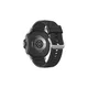 Samsung Galaxy Watch8 Classic SM-L500 46 mm Black