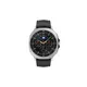 Samsung Galaxy Watch8 Classic SM-L500 46 mm Black