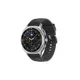 Samsung Galaxy Watch8 Classic SM-L505 LTE 46 mm Black