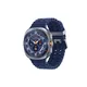 Samsung Galaxy Watch Ultra LTE SM-L705 (2025) 47 mm Titanium Blue