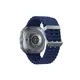 Samsung Galaxy Watch Ultra LTE SM-L705 (2025) 47 mm Titanium Blue