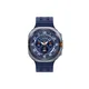Samsung Galaxy Watch Ultra LTE SM-L705 (2025) 47 mm Titanium Blue