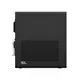 HP OMEN 16L TG03-0450ng Gaming Desktop R5-8400F 16GB/512GB SSD RTX 5060 nOS