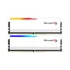 32GB (2x16GB) G.Skill Ripjaws M5 RGB DDR5-6000 CL28 RAM Speicher Kit