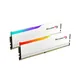 32GB (2x16GB) G.Skill Ripjaws M5 RGB DDR5-6000 CL28 RAM Speicher Kit