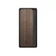 HP OmniDesk AI PC M03-0475ng Core Ultra 7 265 16GB/1TB SSD Windows 11 Dark Wood