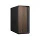HP OmniDesk AI PC M03-0475ng Core Ultra 7 265 16GB/1TB SSD Windows 11 Dark Wood