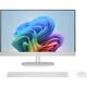 HP 24-ct2450ng AiO 23,8" FHD Ryzen AI 5 340 16GB/1TB SSD Win11 BX8Y9EA#ABD weiß