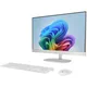 HP 24-ct2450ng AiO 23,8" FHD Ryzen AI 5 340 16GB/1TB SSD Win11 BX8Y9EA#ABD weiß