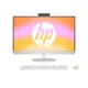 HP 27-cr0475ng AiO 27" FHD i7-1355U 16GB/1TB SSD Win11 BX8Z0EA#ABD weiß