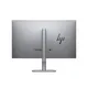 HP OmniStudio X 27-cs1470ng AiO 27" UHD Core Ultra 7 258V 32GB/1TB SSD Win11 BX9J0EA#ABD silber