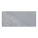 ASUS ROG Scabbard II Arctic Gray XXL Gaming-Mauspad (900 x 400 mm)