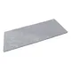 ASUS ROG Scabbard II Arctic Gray XXL Gaming-Mauspad (900 x 400 mm)