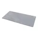 ASUS ROG Scabbard II Arctic Gray XXL Gaming-Mauspad (900 x 400 mm)