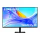 Samsung ViewFinity S8 S80UD LS37D804UAUXEN 37 Zoll 4K (UHD) VA LED 16:9 60 Hz Office Monitor
