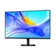 Samsung ViewFinity S8 S80UD LS37D804UAUXEN 37 Zoll 4K (UHD) VA LED 16:9 60 Hz Office Monitor