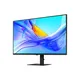 Samsung ViewFinity S8 S80UD LS37D804UAUXEN 37 Zoll 4K (UHD) VA LED 16:9 60 Hz Office Monitor