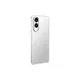Samsung Clear Case für Samsung Galaxy S25 Edge Transparent