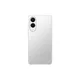 Samsung Clear Case für Samsung Galaxy S25 Edge Transparent