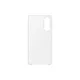 Samsung Clear Case für Samsung Galaxy S25 Edge Transparent