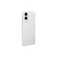 Samsung Kindsuit Case für Samsung Galaxy S25 Edge hellgrau