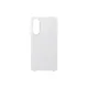 Samsung Kindsuit Case für Samsung Galaxy S25 Edge hellgrau