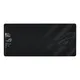 ASUS ROG Sheath II XXL Gaming-Mauspad (900 x 400 mm) Schwarz