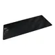 ASUS ROG Sheath II XXL Gaming-Mauspad (900 x 400 mm) Schwarz