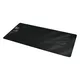 ASUS ROG Sheath II XXL Gaming-Mauspad (900 x 400 mm) Schwarz