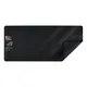 ASUS ROG Sheath II XXL Gaming-Mauspad (900 x 400 mm) Schwarz