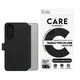 CARE by PanzerGlass® Feature Case Tango 2-in-1 Wallet für Samsung Galaxy S25 Edge