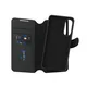 CARE by PanzerGlass® Feature Case Tango 2-in-1 Wallet für Samsung Galaxy S25 Edge