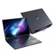 GIGABYTE AORUS ELITE 16 BWH 16" QHD 165Hz U9 275HX 32GB/2TB RTX 5070 Win11 Pro