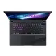 GIGABYTE AORUS ELITE 16 BWH 16" QHD 165Hz U9 275HX 32GB/2TB RTX 5070 Win11 Pro