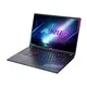 GIGABYTE AORUS ELITE 16 BWH 16" QHD 165Hz U9 275HX 32GB/2TB RTX 5070 Win11 Pro