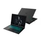 GIGABYTE GAMING A16 CWH 16" QHD 165Hz i7-13620H 16GB/1TB RTX 5070 Win11