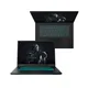 GIGABYTE GAMING A16 CWH 16" QHD 165Hz i7-13620H 16GB/1TB RTX 5070 Win11