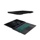 GIGABYTE GAMING A16 CWH 16" QHD 165Hz i7-13620H 16GB/1TB RTX 5070 Win11