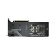 GIGABYTE GeForce RTX 5050 GAMING OC Grafikkarte 8 GB