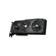 GIGABYTE GeForce RTX 5050 GAMING OC Grafikkarte 8 GB