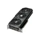 GIGABYTE GeForce RTX 5050 GAMING OC Grafikkarte 8 GB
