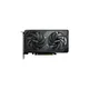 GIGABYTE GeForce RTX 5050 WINDFORCE OC 8GD Grafikkarte HDMI/DP