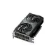 GIGABYTE GeForce RTX 5050 WINDFORCE OC 8GD Grafikkarte HDMI/DP
