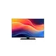 Panasonic TB-43W61AEZ 43"/ 108 cm 4K SMART LED-LCD-TV TIVO