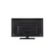Panasonic TB-43W61AEZ 43"/ 108 cm 4K SMART LED-LCD-TV TIVO