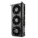 ASUS PRIME GeForce RTX 5050 OC PRIME-RTX5050-O8G Grafikkarte 8 GB