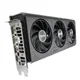 ASUS PRIME GeForce RTX 5050 OC PRIME-RTX5050-O8G Grafikkarte 8 GB