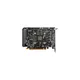 ZOTAC GAMING GeForce RTX 5050 SOLO 8GB GDDR6 Grafikkarte 3x DP, 1x HDMI