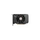 ZOTAC GAMING GeForce RTX 5050 SOLO 8GB GDDR6 Grafikkarte 3x DP, 1x HDMI