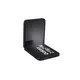 Samsung GALAXY Z Flip7 FE Smartphone Black 8GB/256GB Dual-SIM Android 16 F761B
